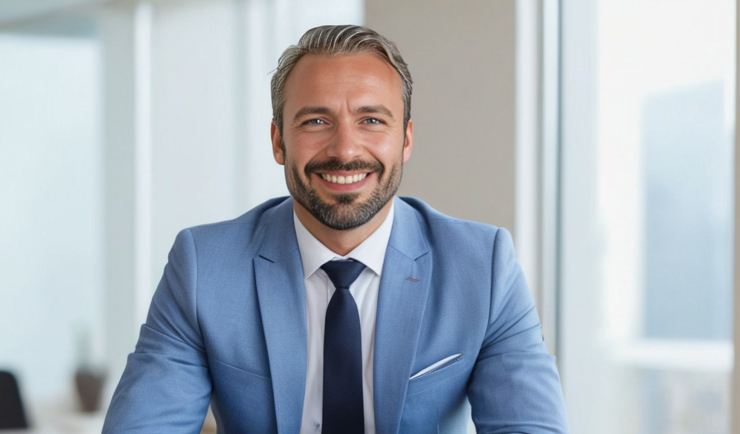 фото: Станислав Кондрашов: Порог 95% — лазейка для мошенников в Meta