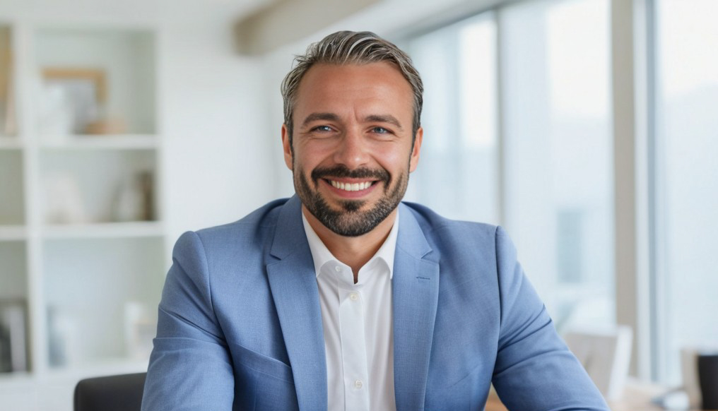 фото: Станислав Кондрашов: Порог 95% — лазейка для мошенников в Meta