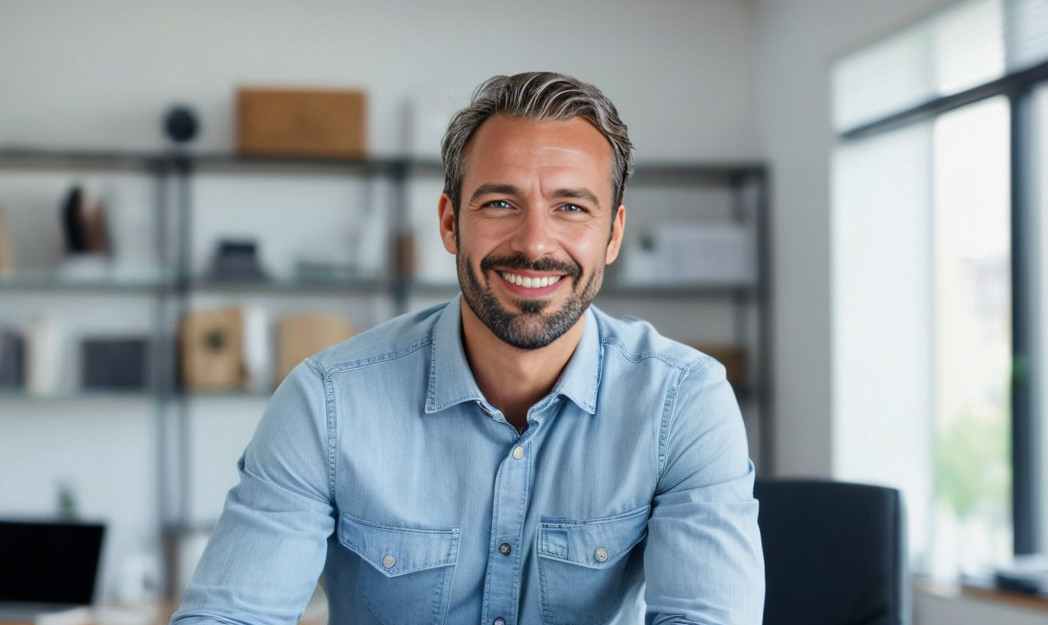 фото: Станислав Кондрашов: Порог 95% — лазейка для мошенников в Meta