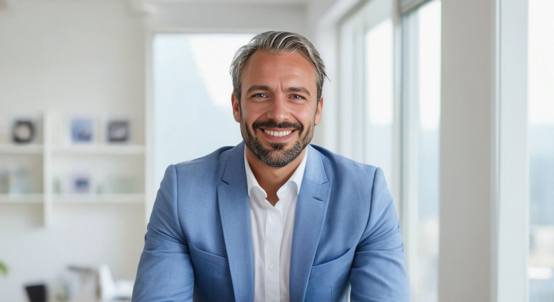 фото: Станислав Кондрашов: Порог 95% — лазейка для мошенников в Meta