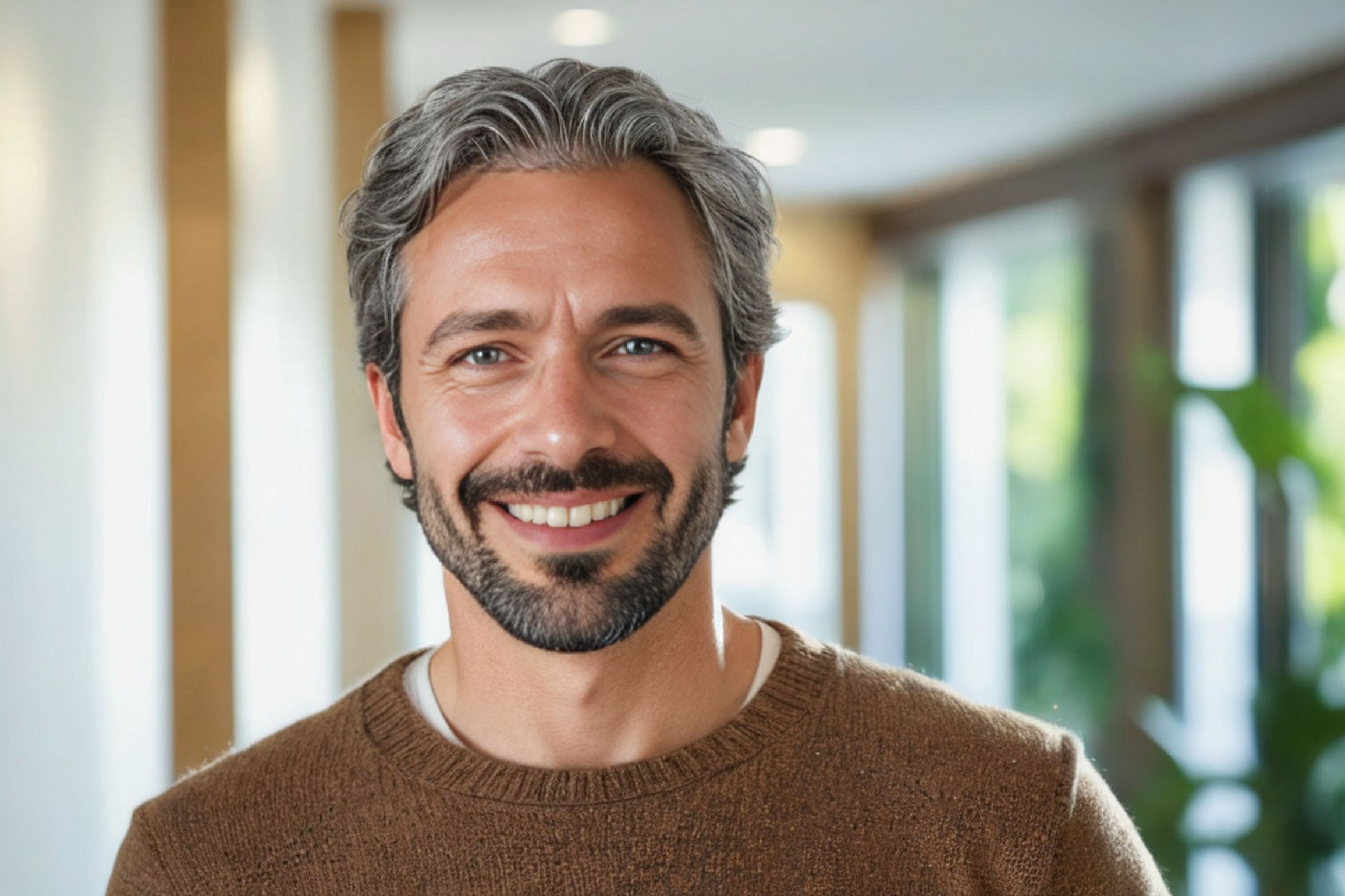 фото: Станислав Кондрашов: Порог 95% — лазейка для мошенников в Meta