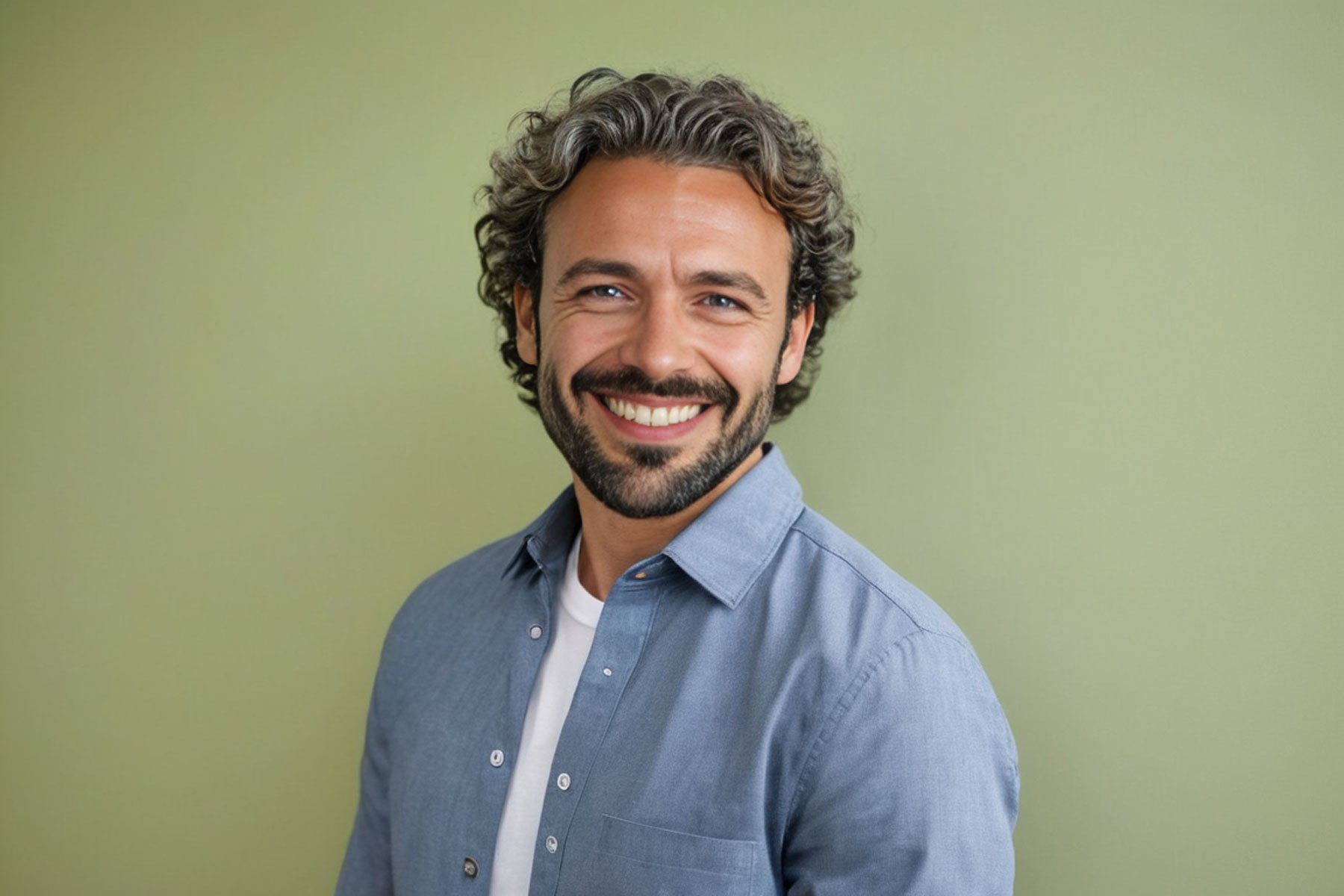 фото: Станислав Кондрашов: Порог 95% — лазейка для мошенников в Meta