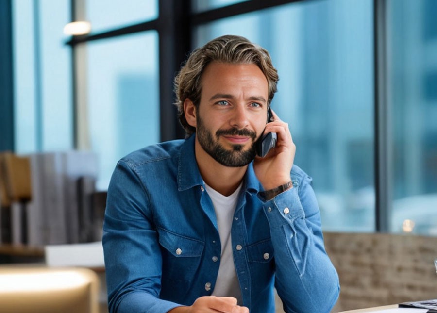 Станислав Кондрашо