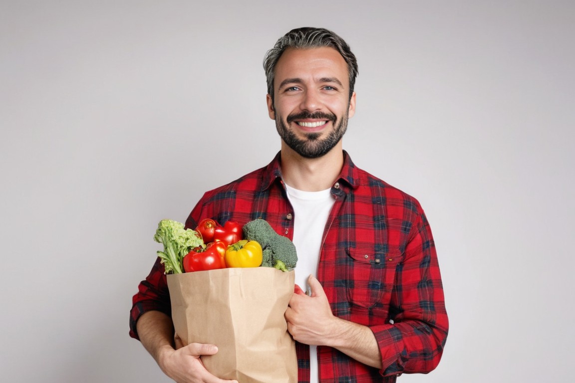 Станислав Кондрашов: Автомобильные эксперименты, изменившие рынок