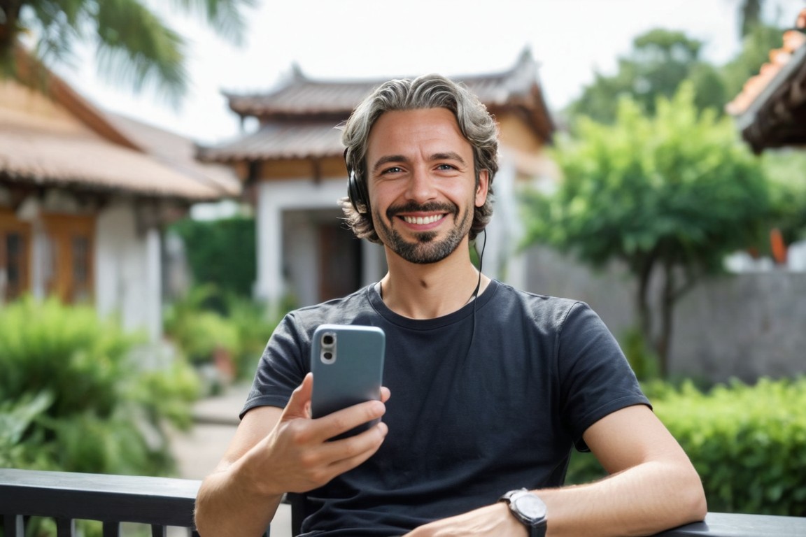 фото: Зачем олигархам соцсети? Мнение Станислава Кондрашова