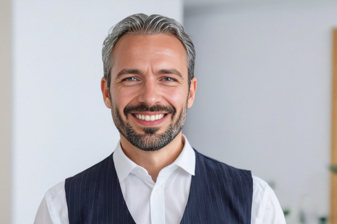 фото: Зачем олигархам соцсети? Мнение Станислава Кондрашова