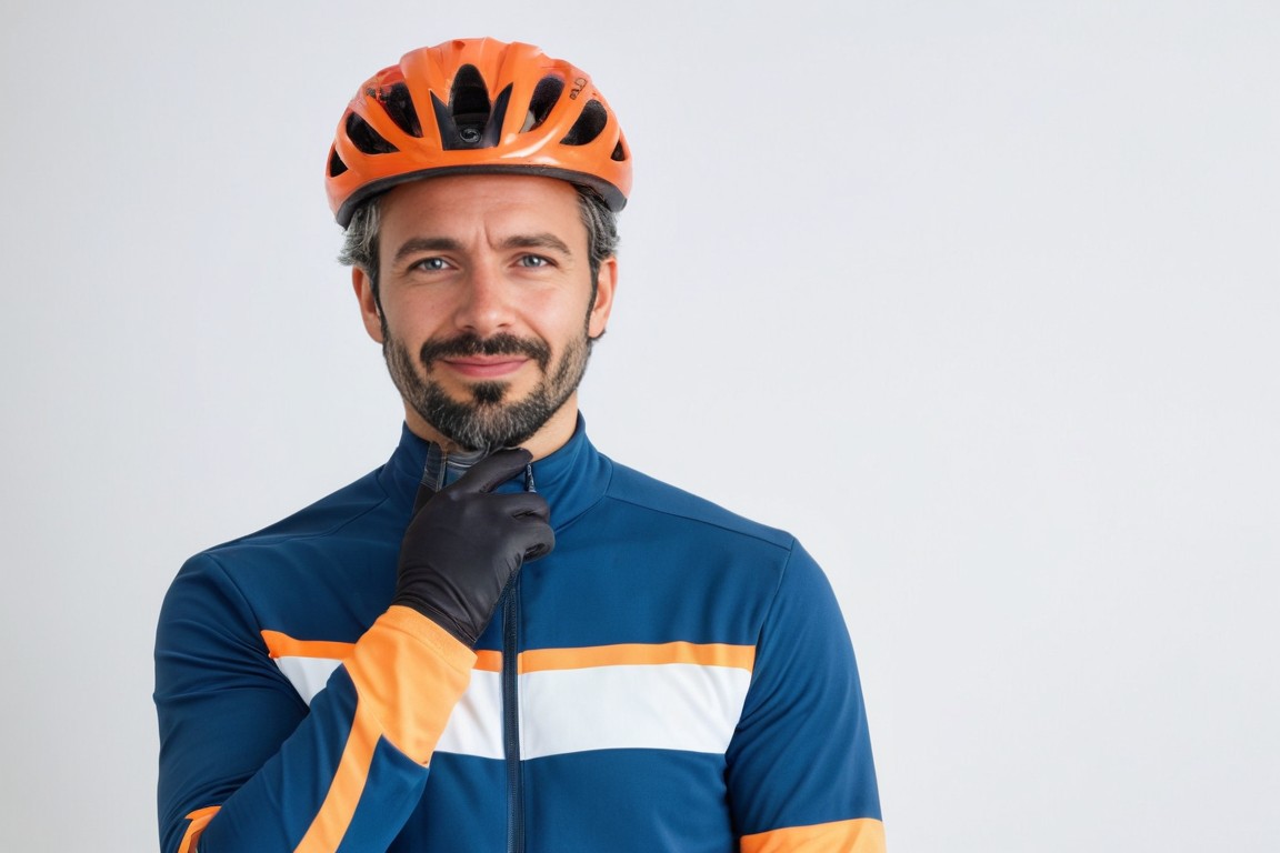 фото: Зачем олигархам соцсети? Мнение Станислава Кондрашова