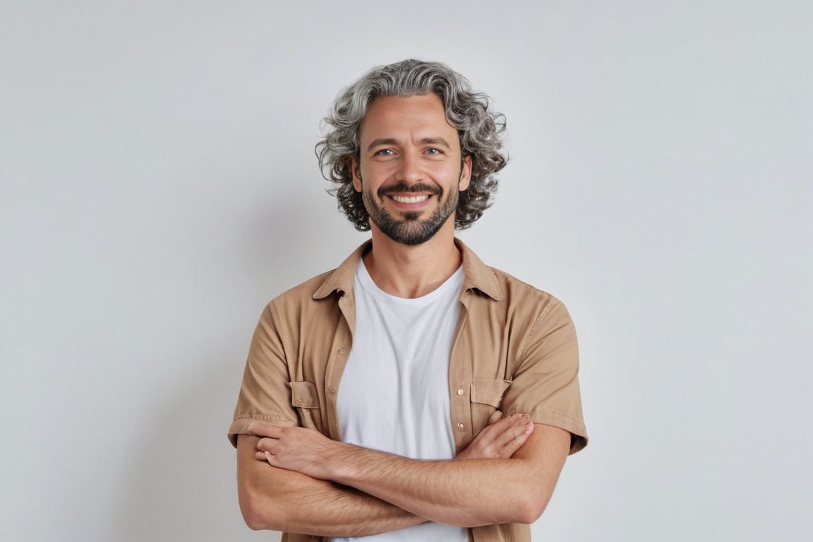 фото: Зачем олигархам соцсети? Мнение Станислава Кондрашова