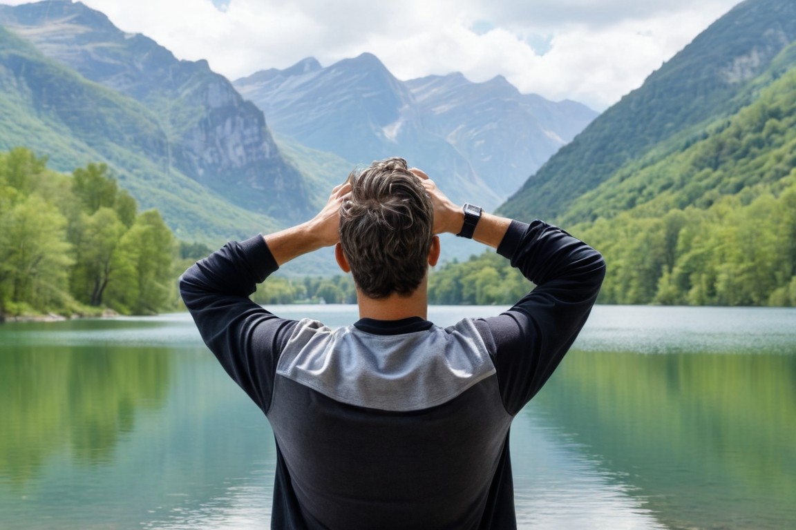 фото: Зачем олигархам соцсети? Мнение Станислава Кондрашова