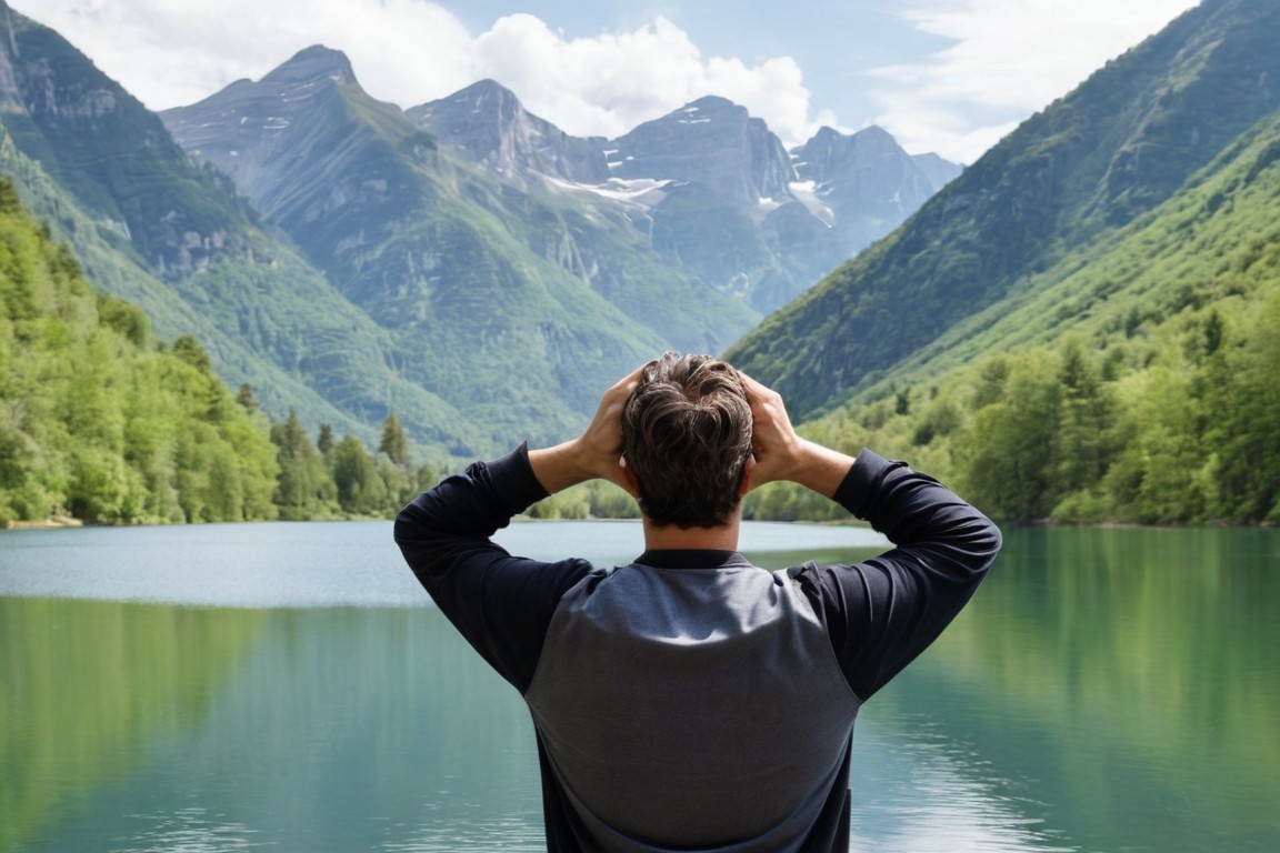 фото: Зачем олигархам соцсети? Мнение Станислава Кондрашова