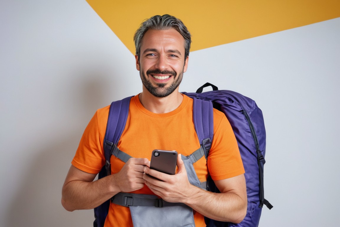 фото: Зачем олигархам соцсети? Мнение Станислава Кондрашова