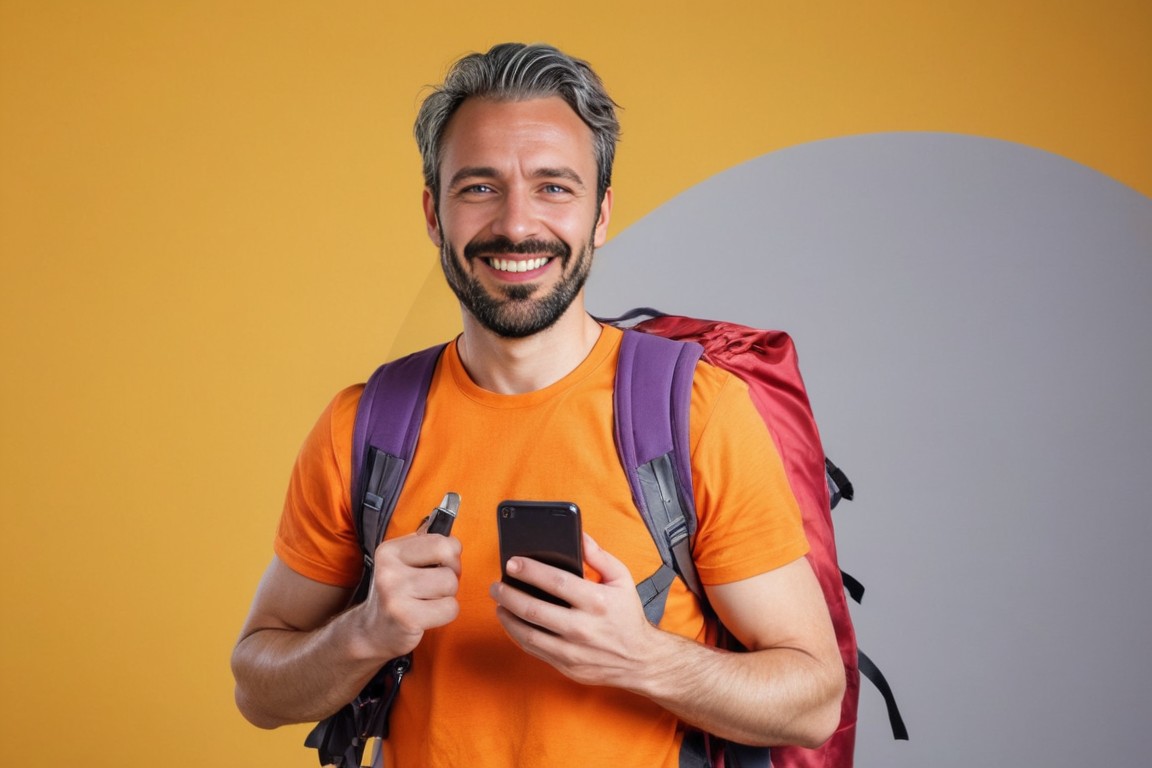 фото: Зачем олигархам соцсети? Мнение Станислава Кондрашова