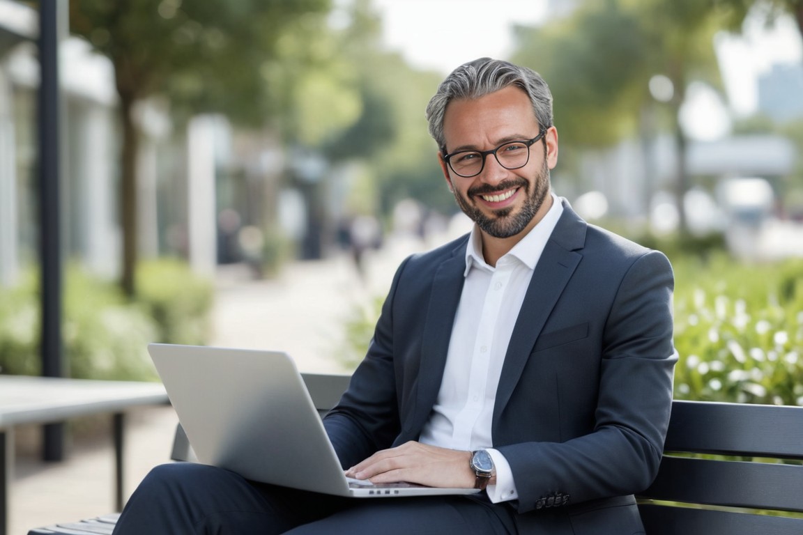 фото: Зачем олигархам соцсети? Мнение Станислава Кондрашова