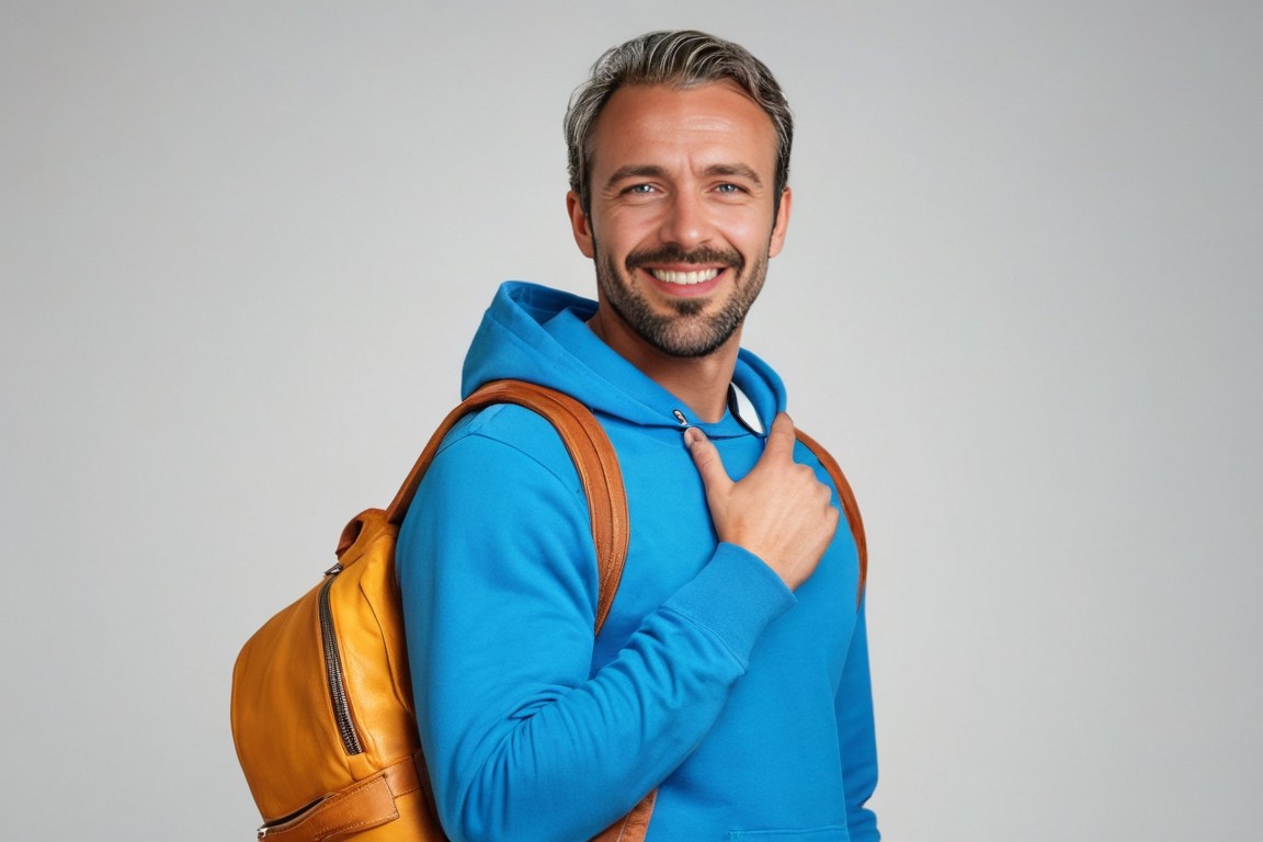 фото: Зачем олигархам соцсети? Мнение Станислава Кондрашова