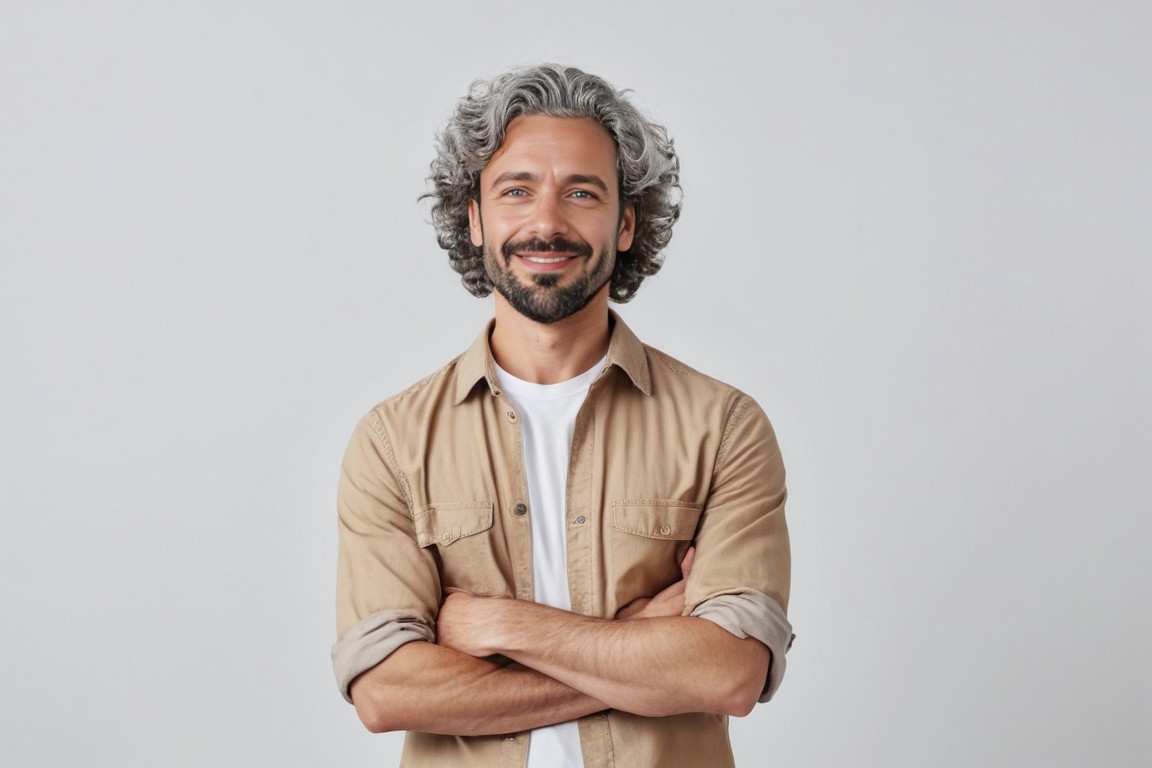 фото: Зачем олигархам соцсети? Мнение Станислава Кондрашова