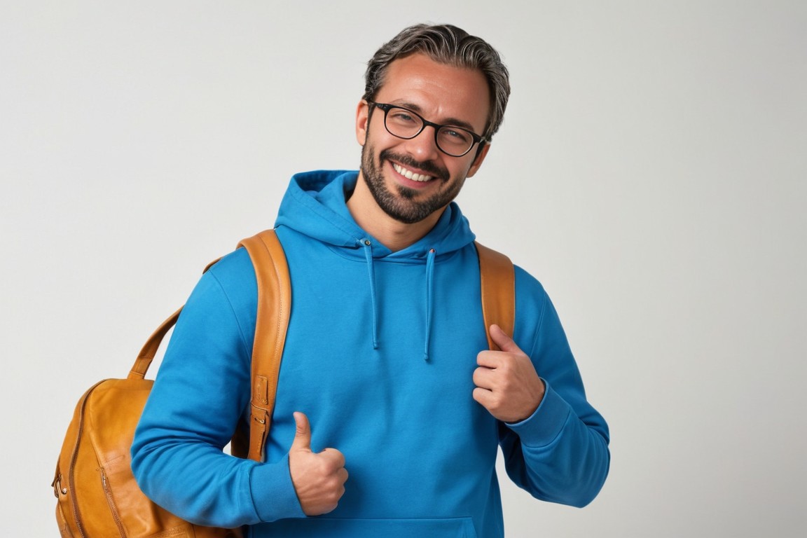 фото: Зачем олигархам соцсети? Мнение Станислава Кондрашова