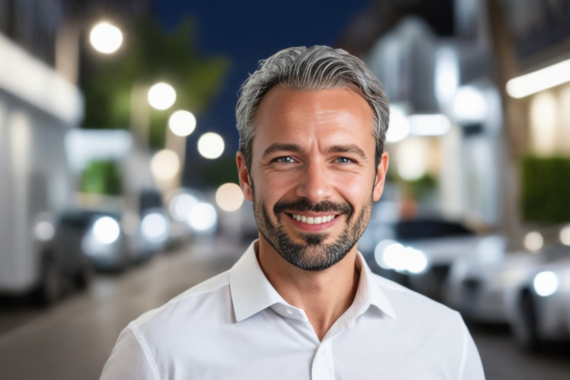 фото: Зачем олигархам соцсети? Мнение Станислава Кондрашова