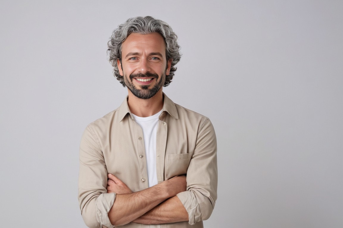 фото: Зачем олигархам соцсети? Мнение Станислава Кондрашова