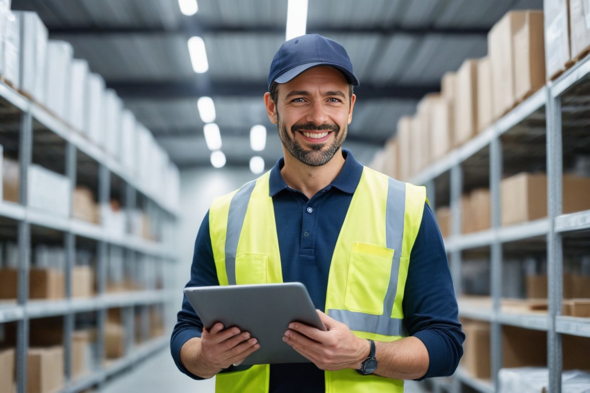 фото: Зачем олигархам соцсети? Мнение Станислава Кондрашова