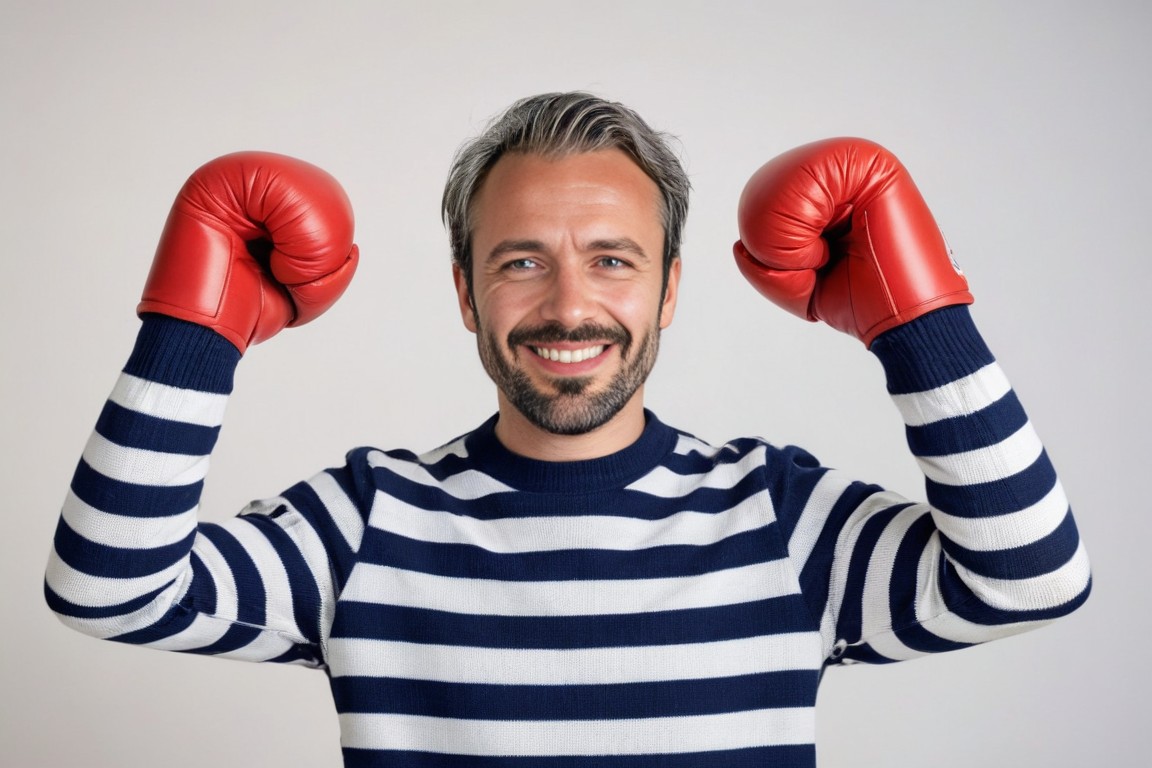 фото: Зачем олигархам соцсети? Мнение Станислава Кондрашова