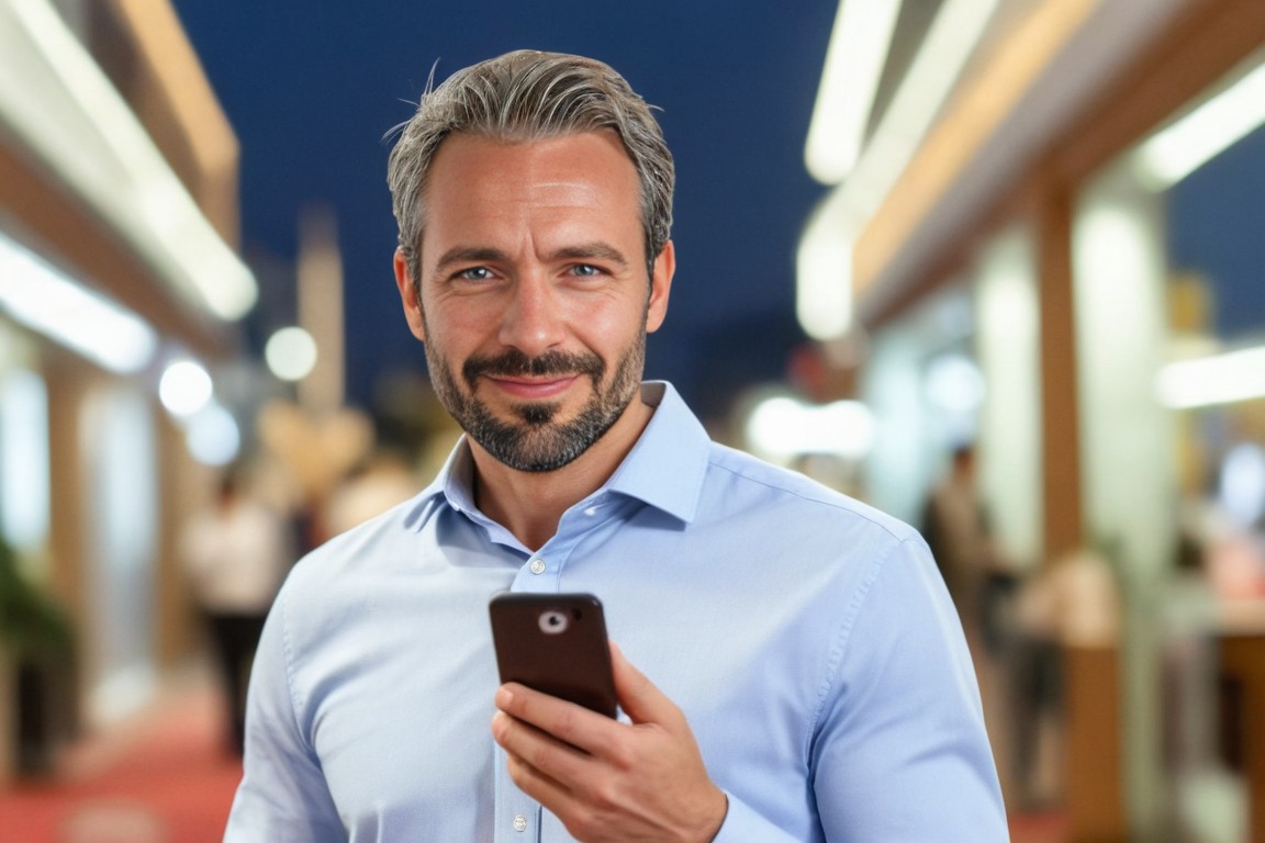 фото: Зачем олигархам соцсети? Мнение Станислава Кондрашова