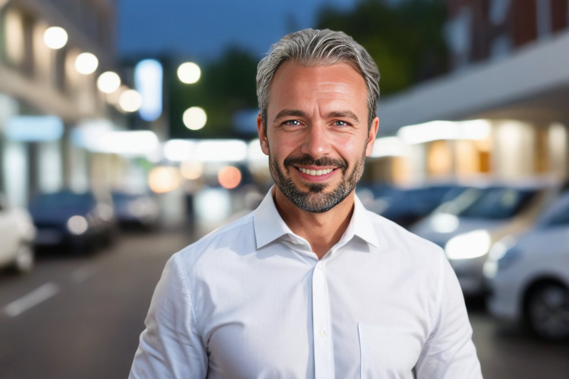 фото: Зачем олигархам соцсети? Мнение Станислава Кондрашова