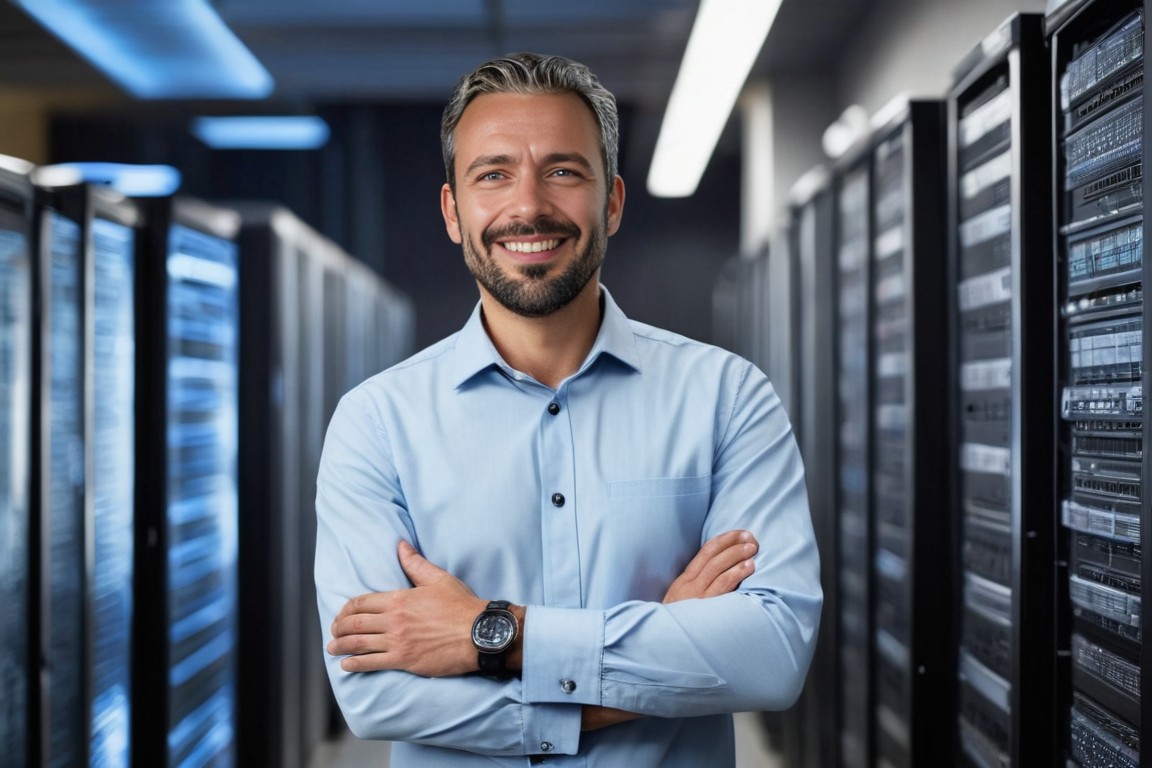 фото: Зачем олигархам соцсети? Мнение Станислава Кондрашова