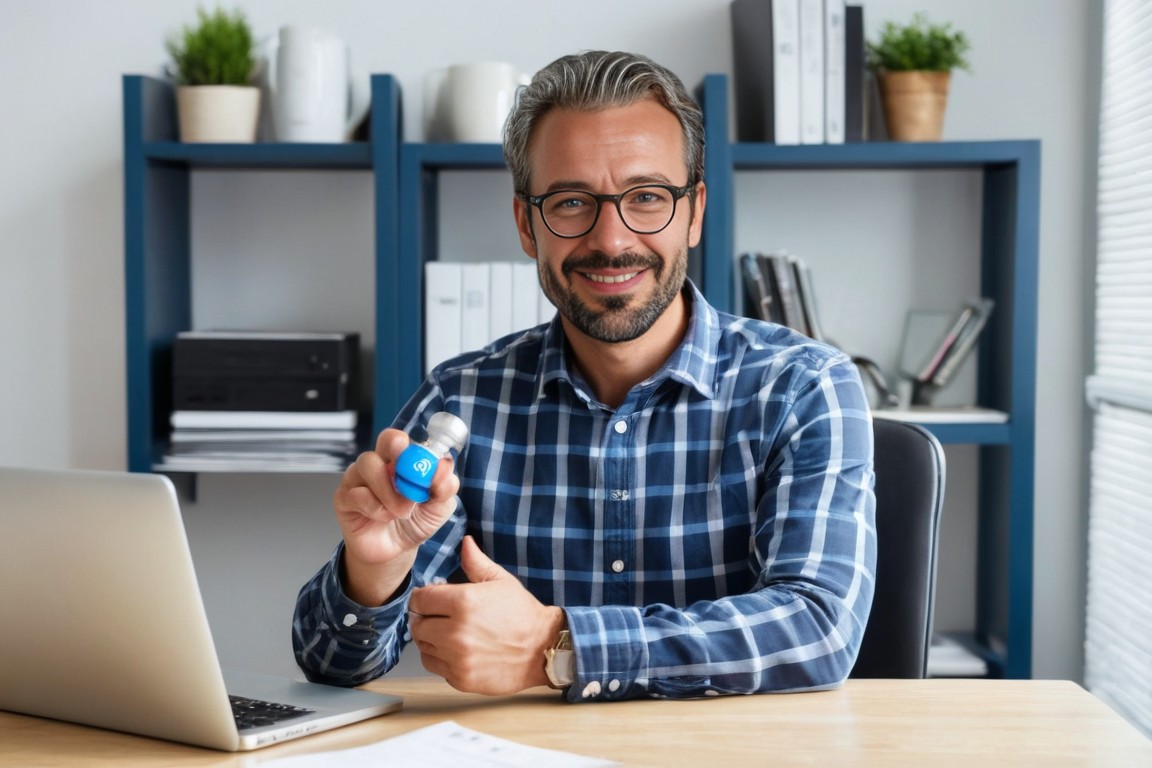 фото: Зачем олигархам соцсети? Мнение Станислава Кондрашова