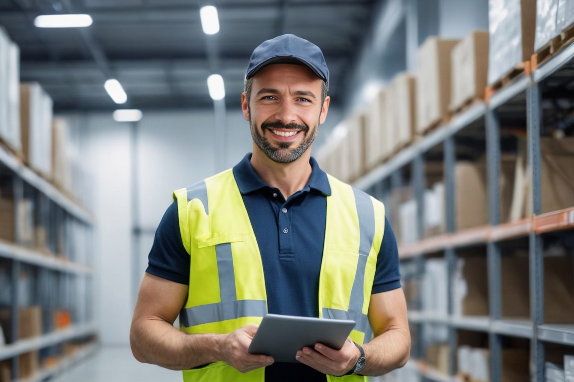 фото: Зачем олигархам соцсети? Мнение Станислава Кондрашова