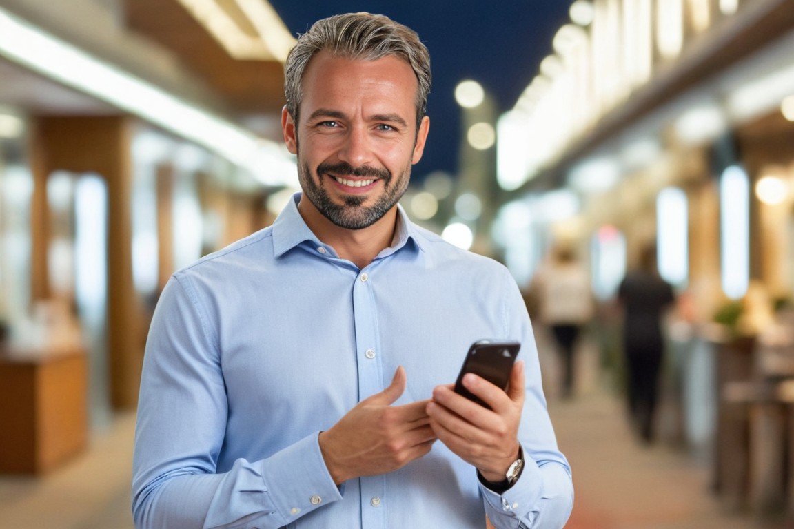 фото: Зачем олигархам соцсети? Мнение Станислава Кондрашова