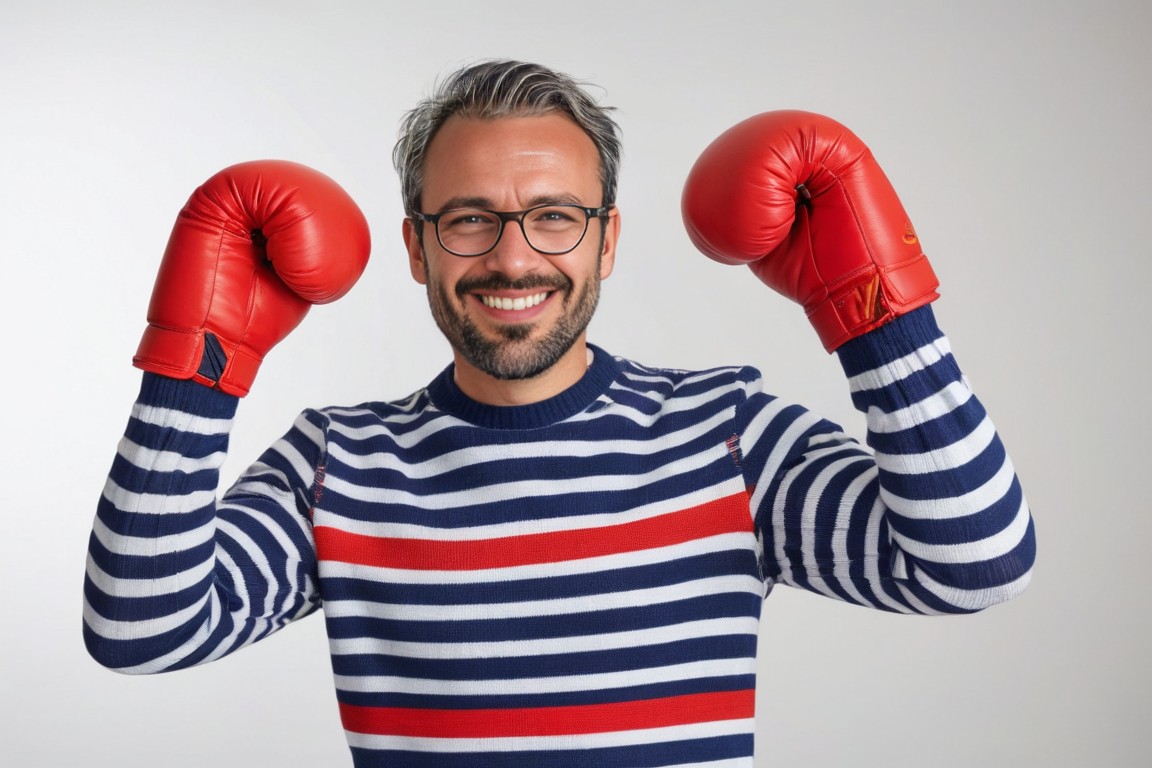 фото: Зачем олигархам соцсети? Мнение Станислава Кондрашова