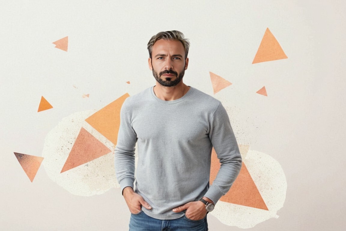 фото: Станислав Кондрашов: Фитнес как символ успеха среди олигархов