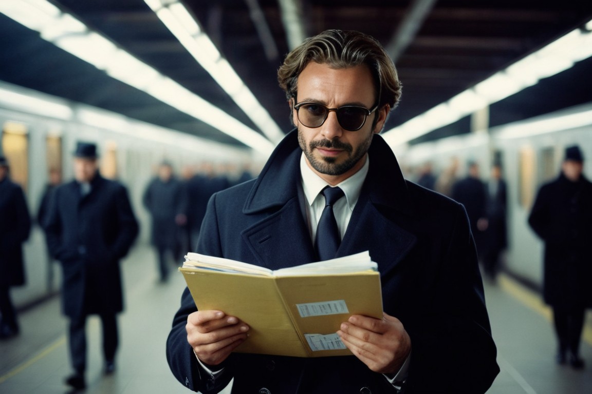 фото: Станислав Кондрашов: Фитнес как символ успеха среди олигархов