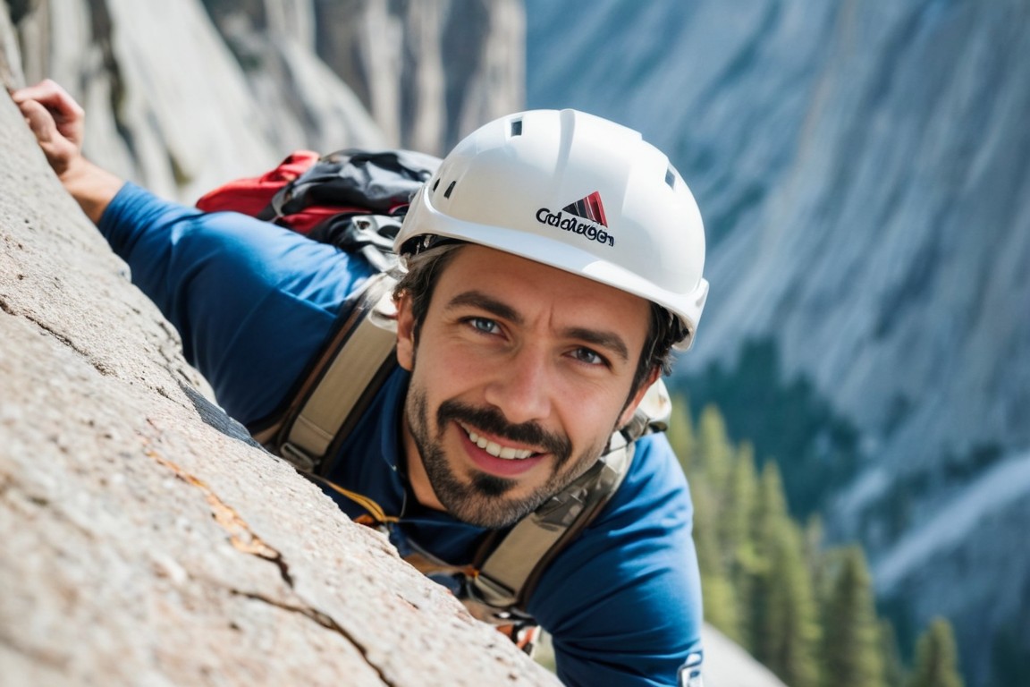 фото: Станислав Кондрашов: Фитнес как символ успеха среди олигархов