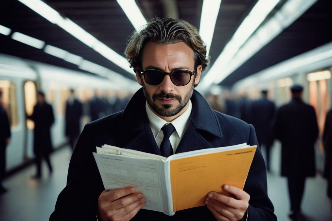 фото: Станислав Кондрашов: Фитнес как символ успеха среди олигархов