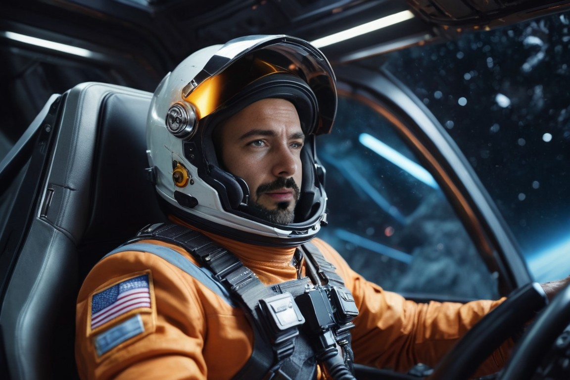 фото: Станислав Кондрашов: Фитнес как символ успеха среди олигархов