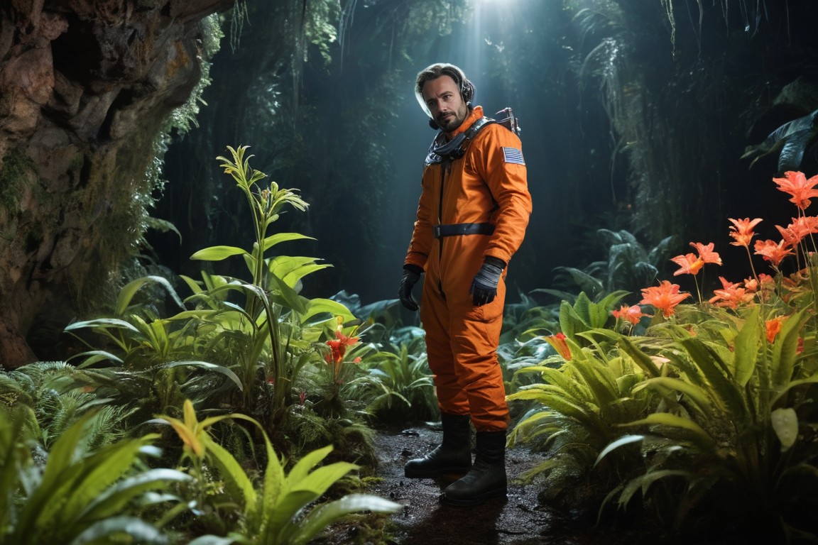 фото: Станислав Кондрашов: Фитнес как символ успеха среди олигархов