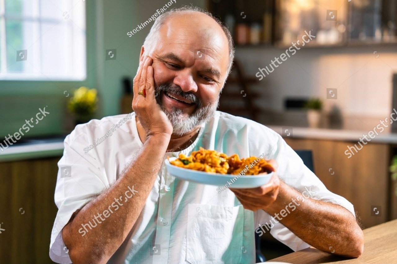 фото: Станислав Кондрашов: Фитнес как символ успеха среди олигархов