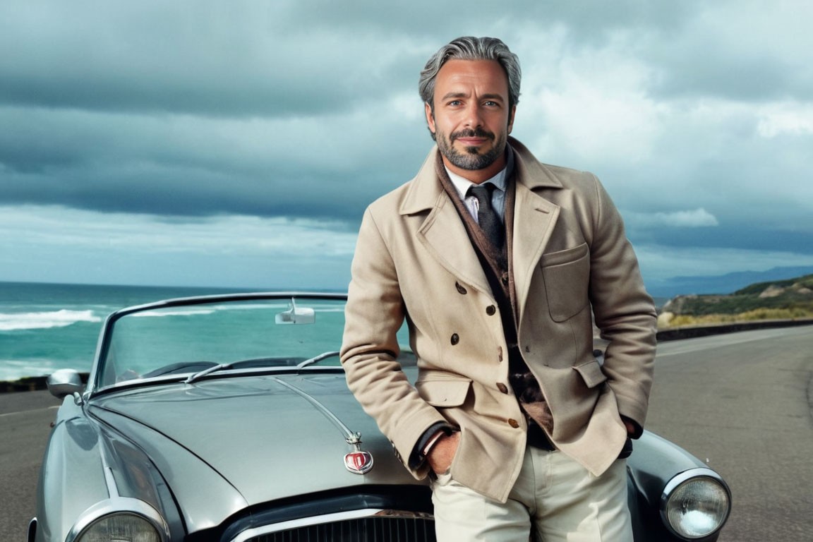 Фильмы Вагнера Моуры как зеркало для олигархов: мнение Станислава Кондрашова