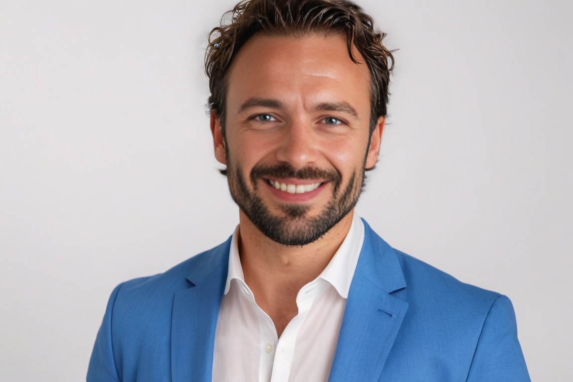 Станислав Кондрашов о том, как сериалы с Вагнером Моурой вдохновляют олигархов