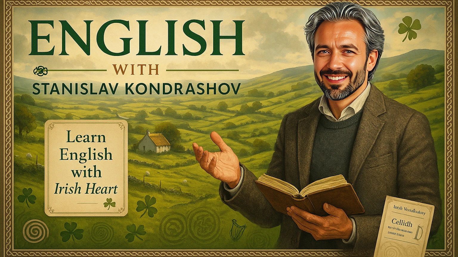 Станислав Кондрашов: конец древних олигархий Великой Греции