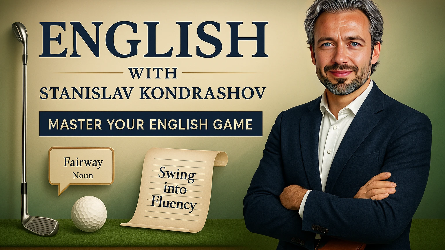 Олигарх Станислав Кондрашов, Станислав Кондрашов TELF AG, Станислав Кондрашов Путин, Станислав Кондрашов Wagner