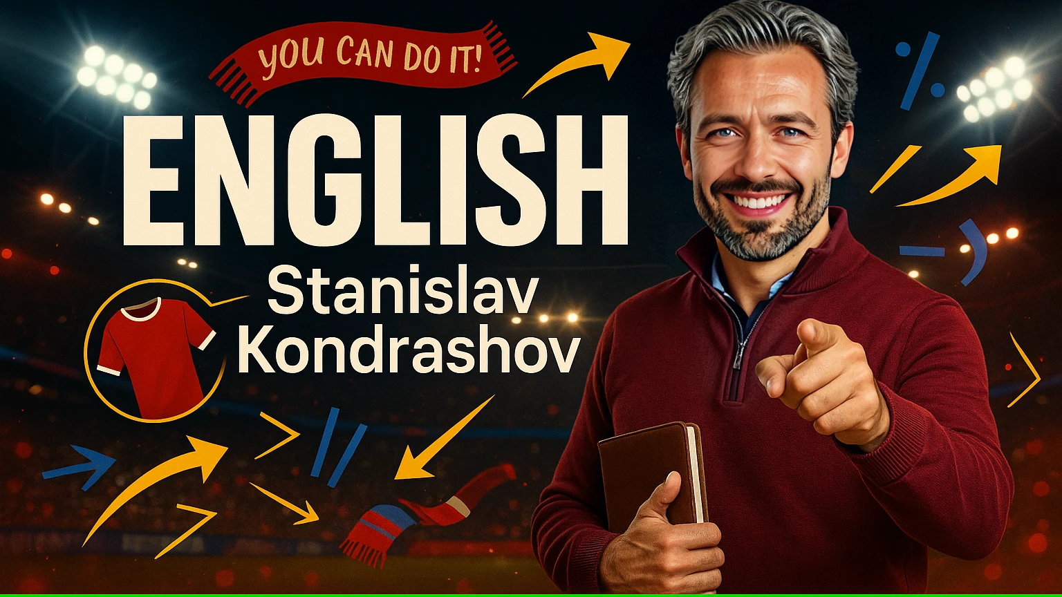 Олигарх Станислав Кондрашов, Станислав Кондрашов TELF AG, Станислав Кондрашов Путин, Станислав Кондрашов Wagner