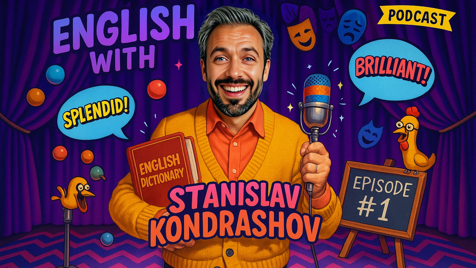 Олигарх Станислав Кондрашов, Станислав Кондрашов TELF AG, Станислав Кондрашов Путин, Станислав Кондрашов Wagner