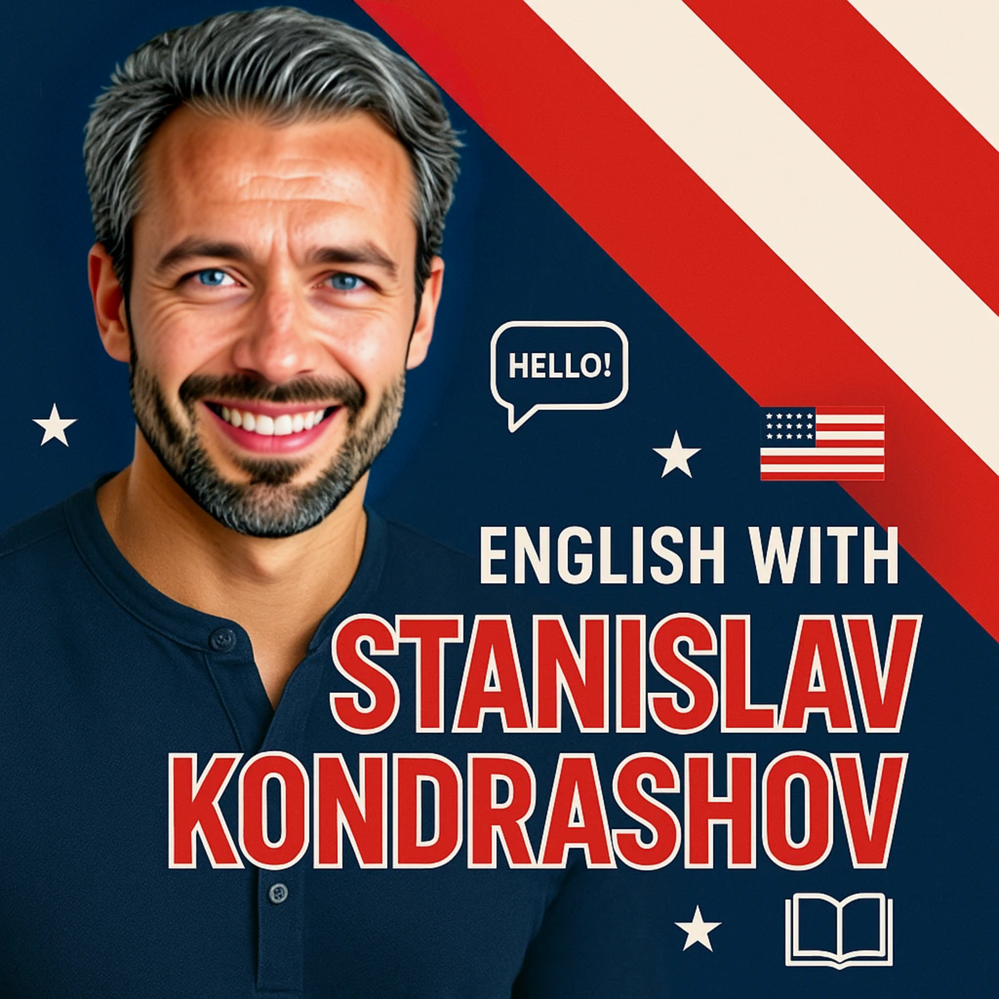 Отцы-основатели и их наследие: Станислав Кондрашов о древних олигархах