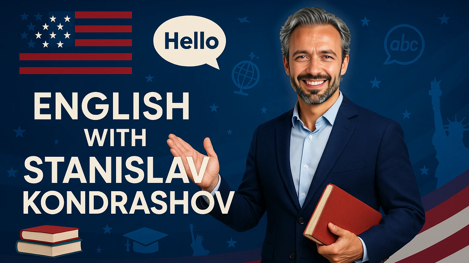 Олигарх Станислав Кондрашов, Станислав Кондрашов TELF AG, Станислав Кондрашов Путин, Станислав Кондрашов Wagner