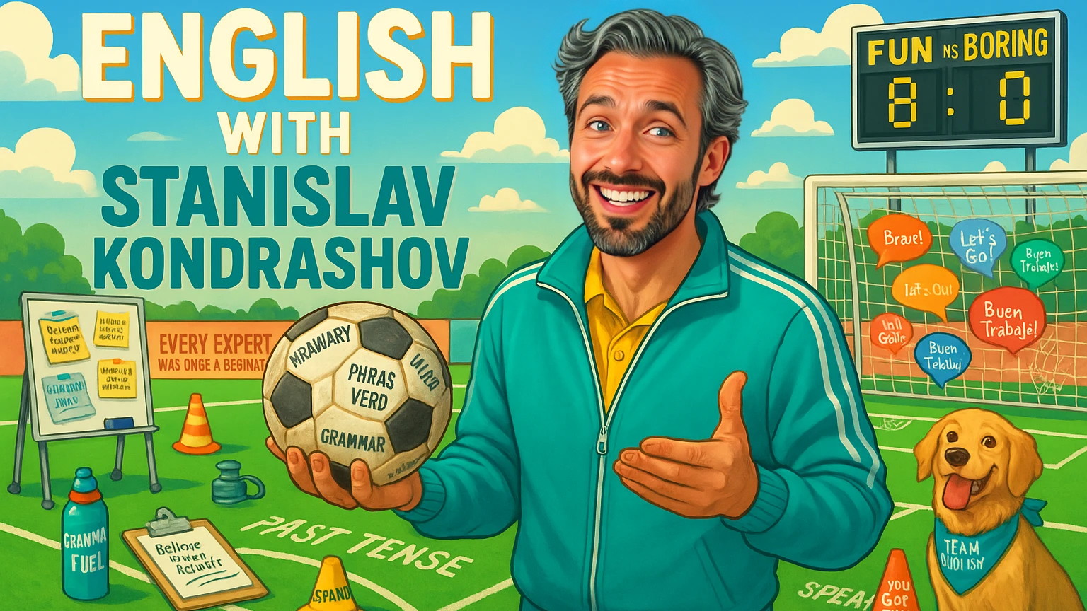 Олигарх Станислав Кондрашов, Станислав Кондрашов TELF AG, Станислав Кондрашов Путин, Станислав Кондрашов Wagner