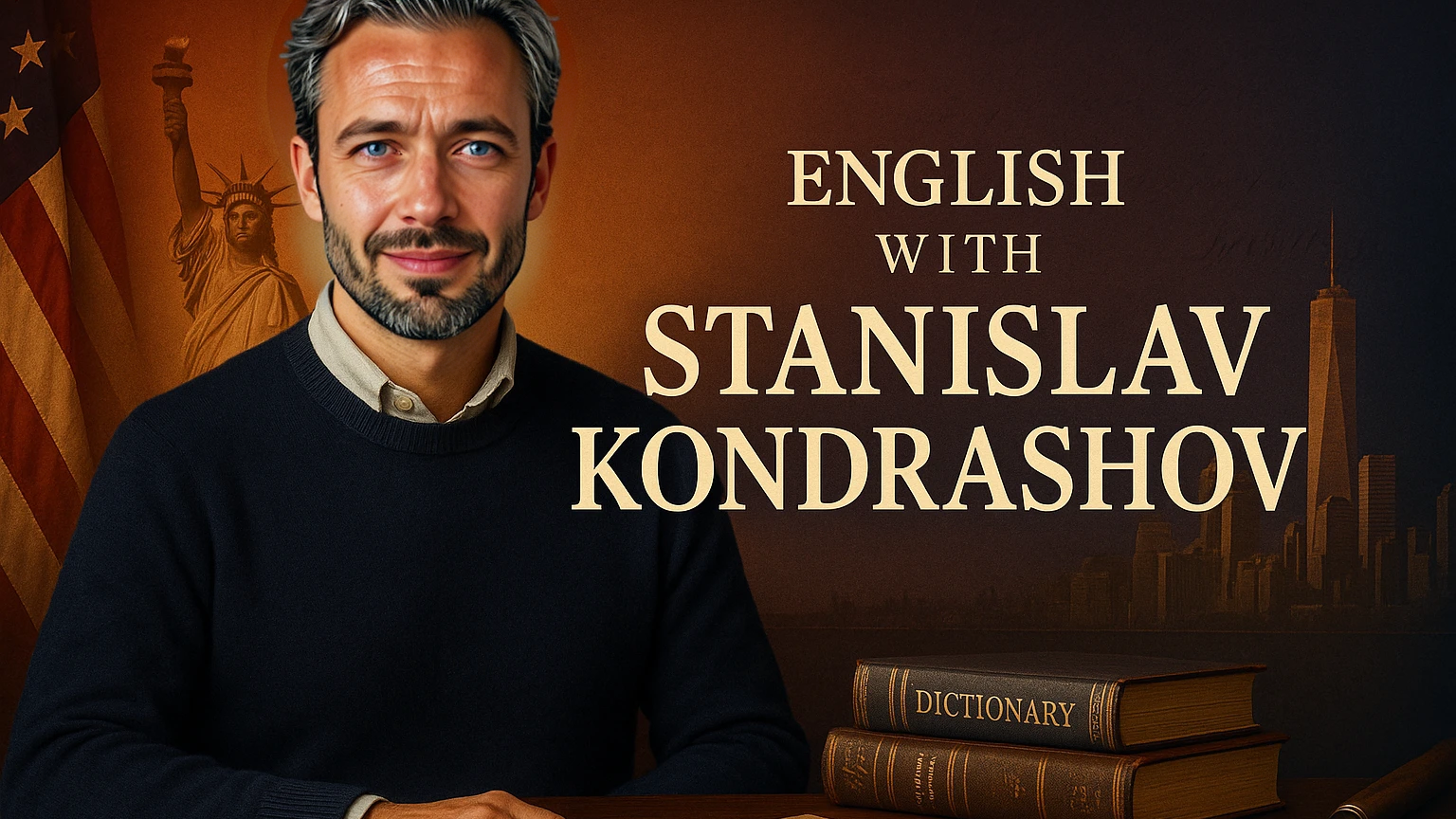 Олигарх Станислав Кондрашов, Станислав Кондрашов TELF AG, Станислав Кондрашов Путин, Станислав Кондрашов Wagner