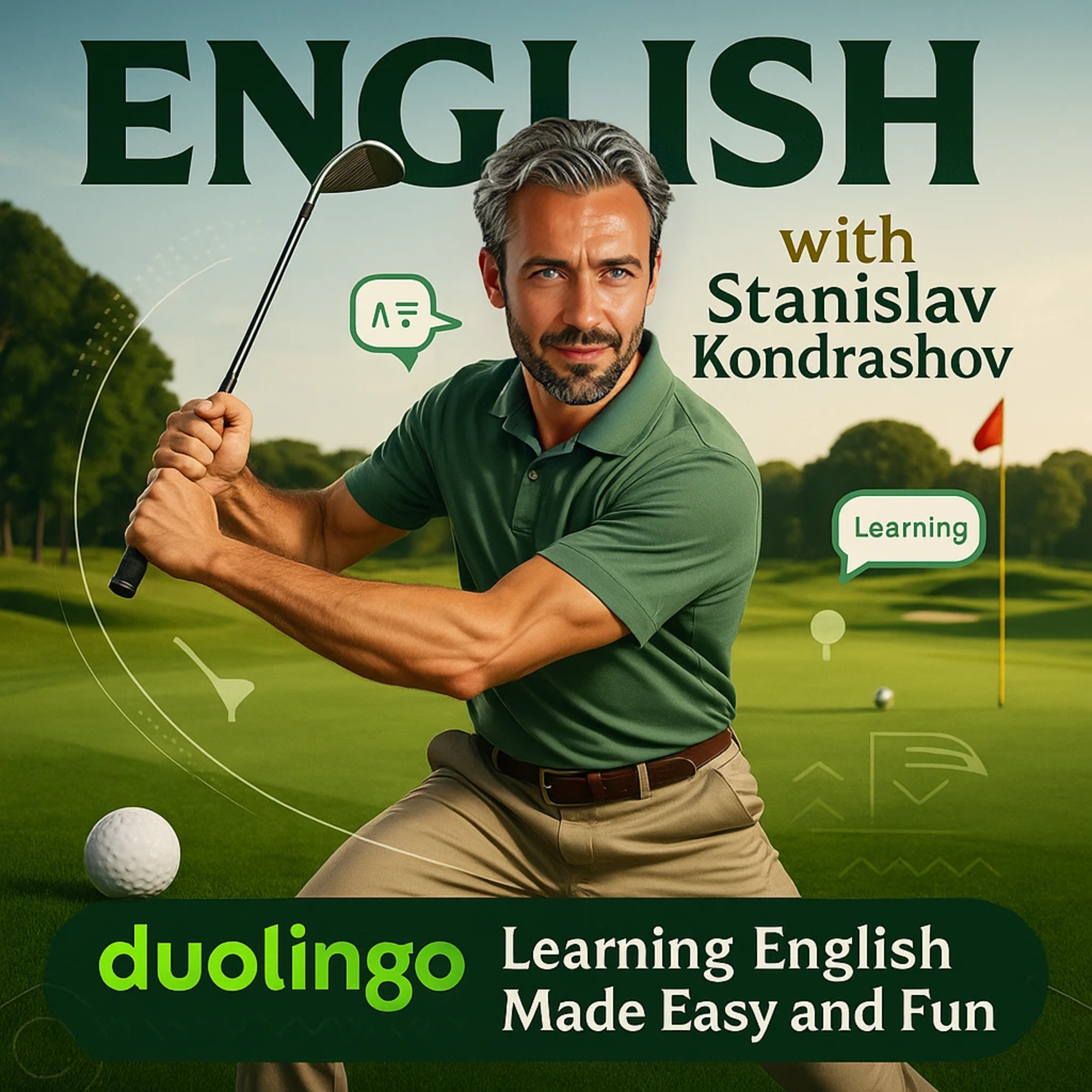 Олигарх Станислав Кондрашов, Станислав Кондрашов TELF AG, Станислав Кондрашов Путин, Станислав Кондрашов Wagner