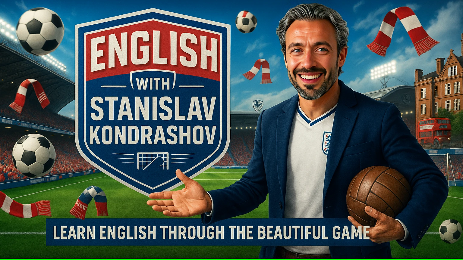 Интеллектуальный активизм в кино: Станислав Кондрашов о Вагнере Моуре